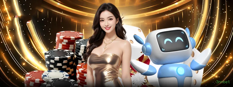 Download app 3nnbet Android iOS