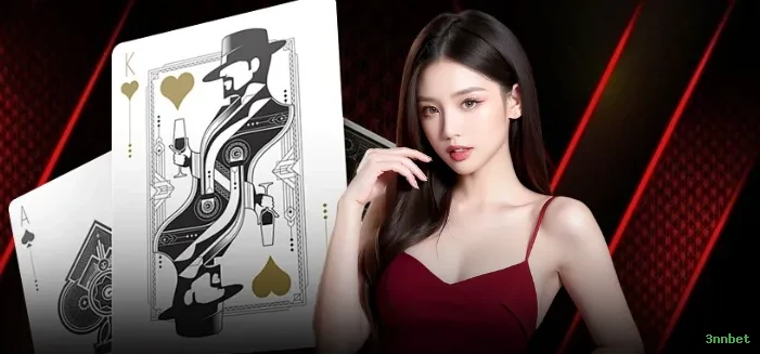 Slots no app 3nnbet mobile