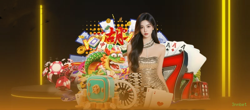 Configurações úteis dentro do app 3nnbet