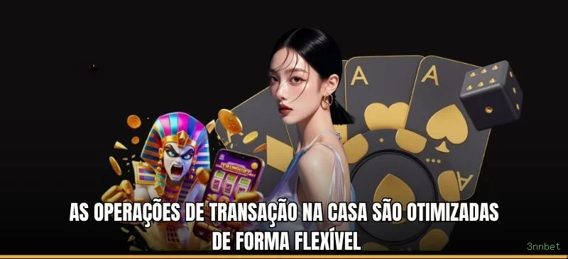 Central de dúvidas rápidas sobre o app 3nnbet