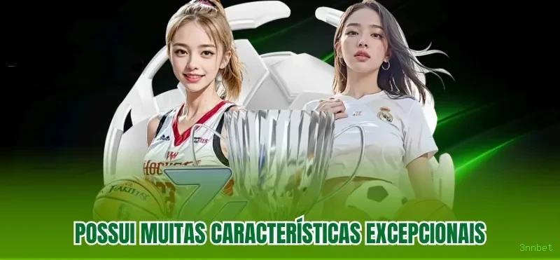 Central de dúvidas rápidas sobre o app 3nnbet