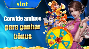 Apostas esportivas 3nnbet - futebol e esportes ao vivo