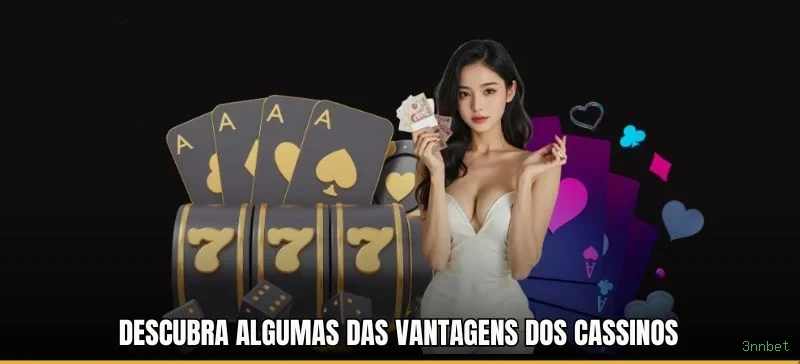 Apostas futebol ao vivo 3nnbet - odds competitivas
