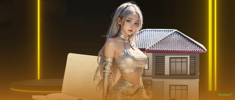 Apostas futebol ao vivo 3nnbet - odds competitivas