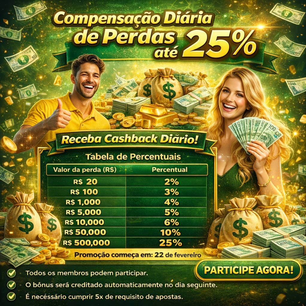 App 3nnbet apostas esportivas mobile