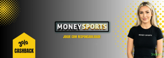 Guia rápido de apostas ao vivo na 3nnbet