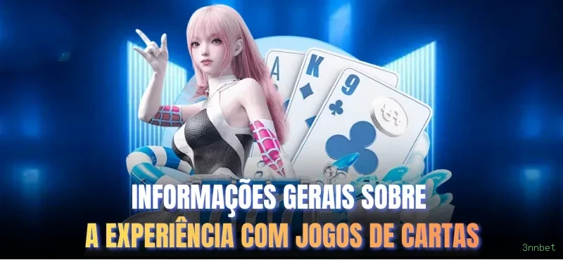 Dúvidas frequentes sobre apostas esportivas na 3nnbet