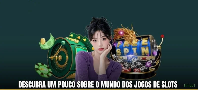 Cassino ao vivo 3nnbet dealers