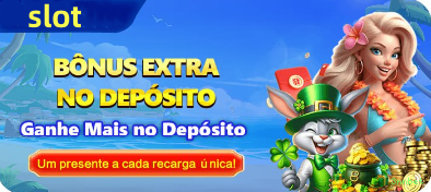 Aviator - Crash game popular na 3nnbet