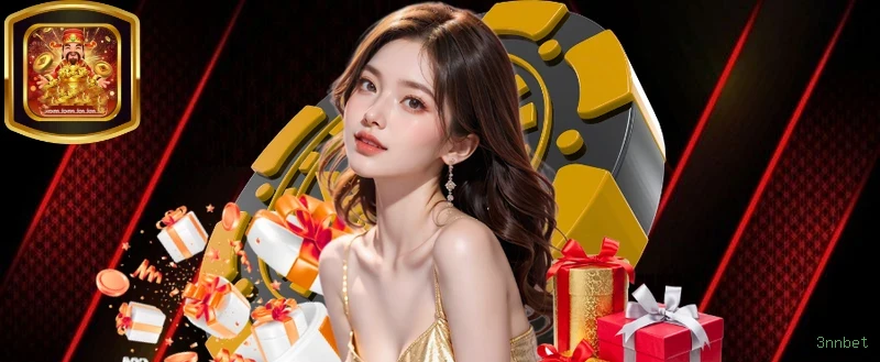 Starlight Princess - Slot game com multiplicadores na 3nnbet