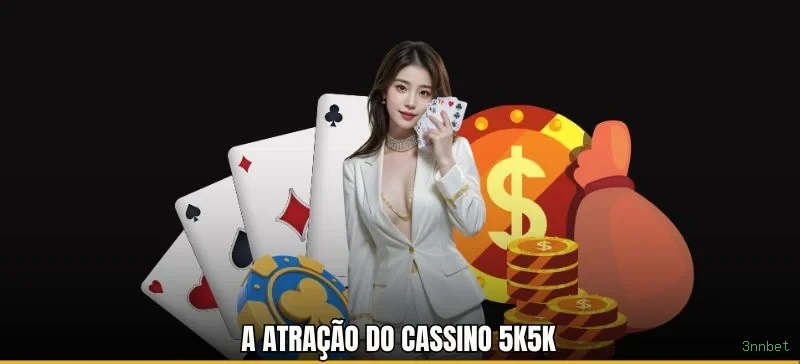 Aplicativo móvel 3nnbet para iOS e Android