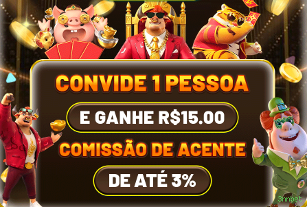 Segurança 3nnbet SSL