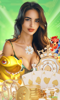 Slots 3nnbet - Sweet Bonanza e caça-níqueis populares