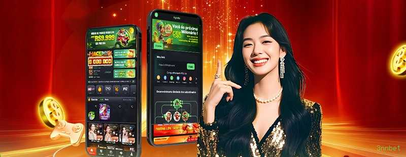 Slots 3nnbet - Sweet Bonanza e caça-níqueis populares