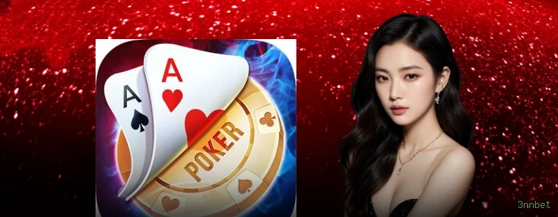 Aviator crash game 3nnbet