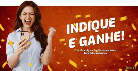 App 3nnbet slots mobile