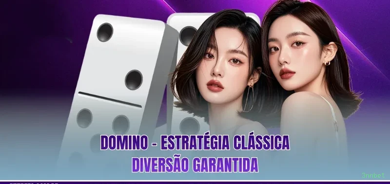 Programa VIP 3nnbet - benefícios exclusivos