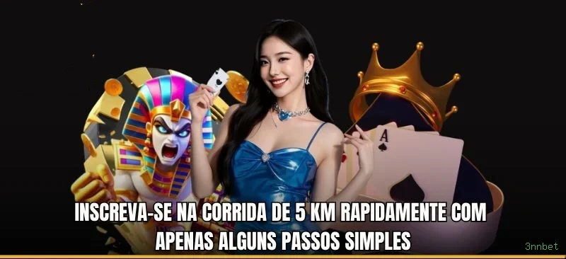 Bônus exclusivos membros VIP 3nnbet