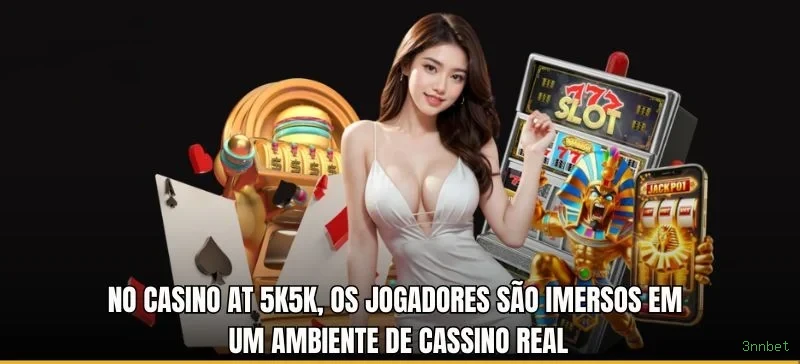 Ganhar e sacar na 3nnbet