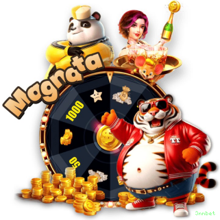 Slots com prêmios 3nnbet